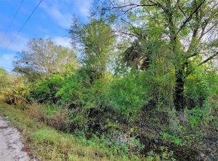 BLOCK Willow Rd #7, Labelle, FL 33935