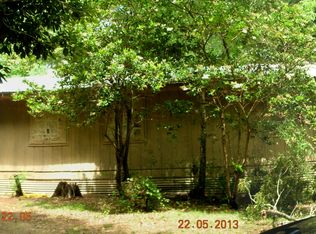 484 Henry Smith Rd, Bernice, LA 71222