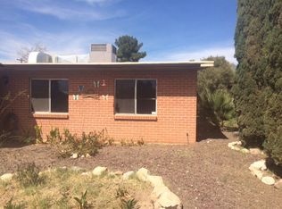 6819 E 39th St, Tucson, AZ 85730
