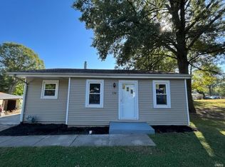 134 Shiloh Heights Dr, O Fallon, IL 62269