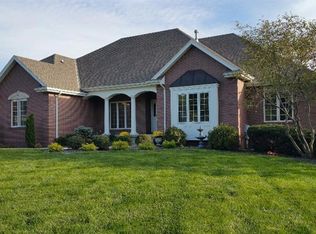 22053 A St, Eagle, NE 68347