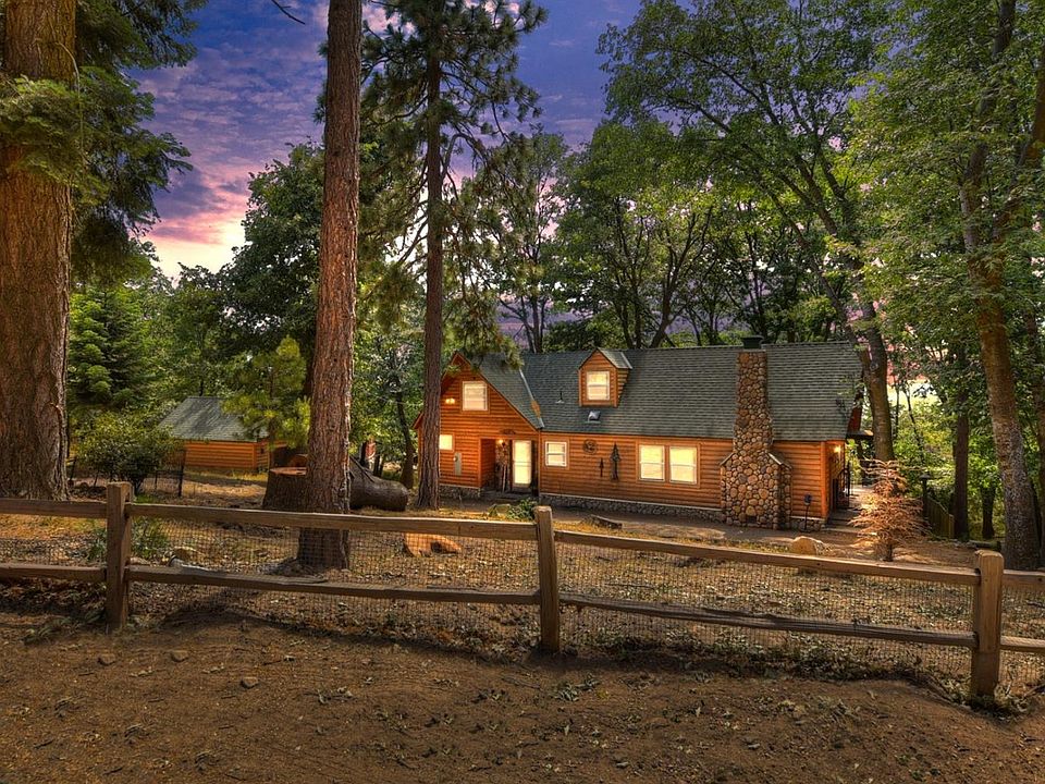 1st image of 538 Sunset View Rd