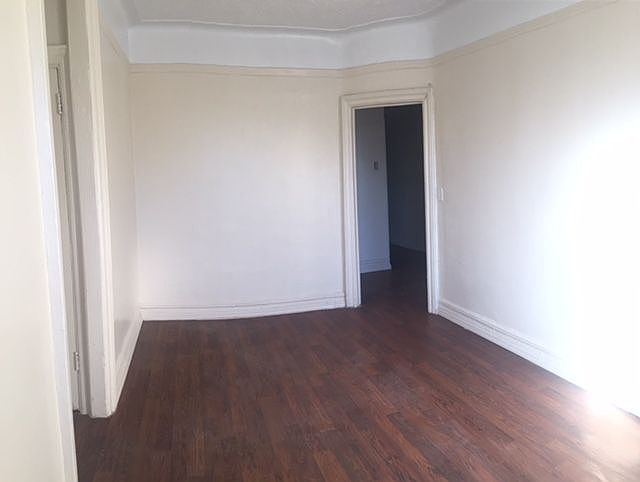 1st image of 1975 Union St APT 1B
