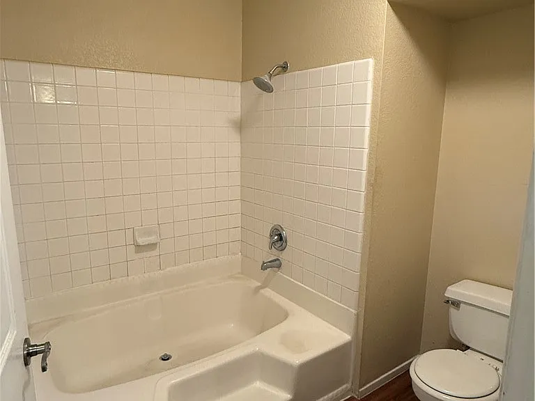 2251 Wigwam Pkwy #1522 — Photo 20