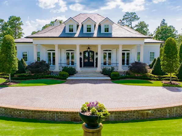 33056 Water View Dr W, Loxley, AL 36551