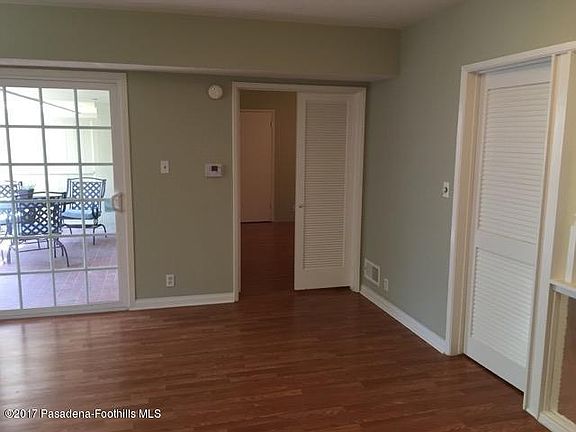 4th image of 316 Grace Dr