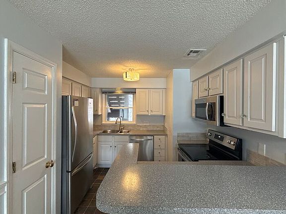 2nd image of 7332 Lakefront Dr Unit 7