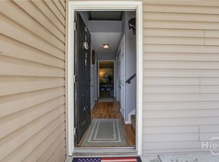 12300 Apache Avenue #803, Savannah, GA 31419