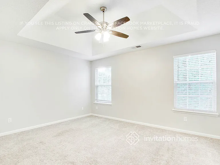 1753 Woodvine Ct NW — Photo 10