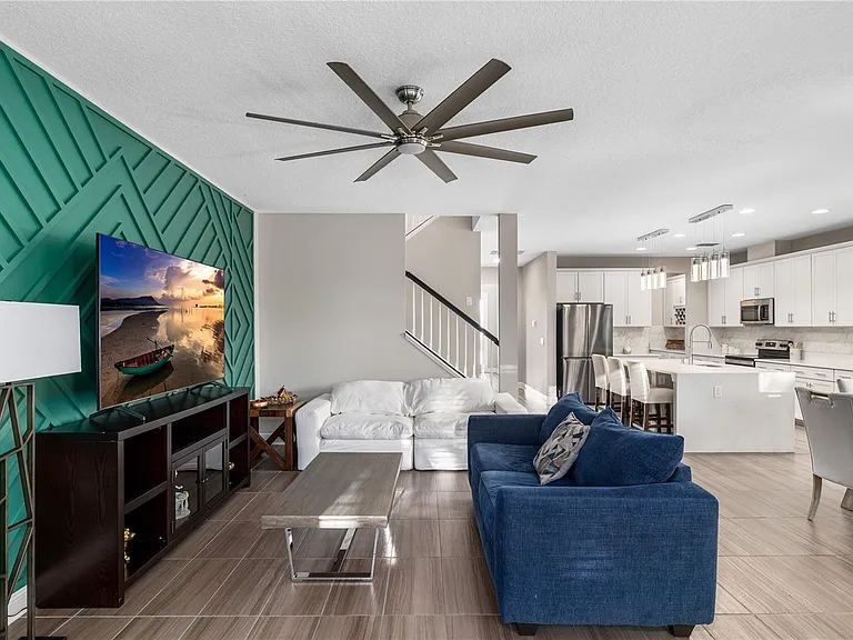 22166 Woodmen Hall Dr — Photo 17