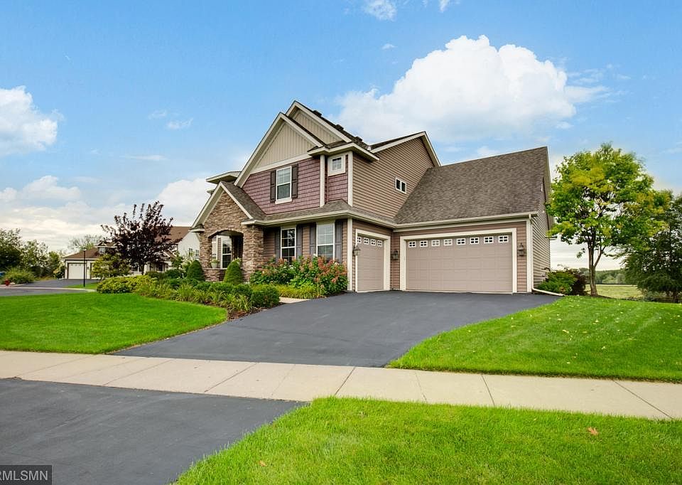 1st image of 6212 Urbandale Ln