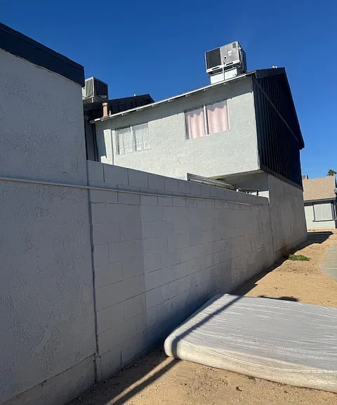 Blackford Pl — Photo 15