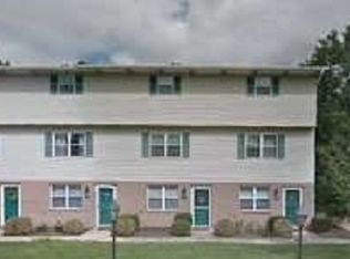 304 Bellford Ct, Cranberry Township, PA