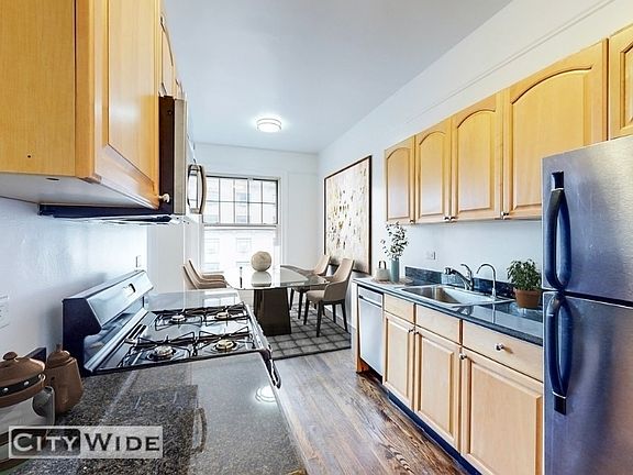 5th image of 120 W 86th St #12J