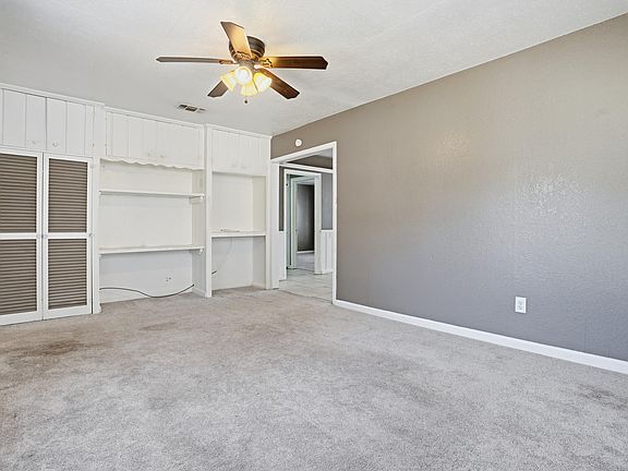 4th image of 2209 25th St