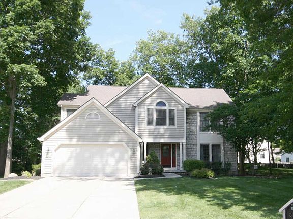2nd image of 894 Borel Ct