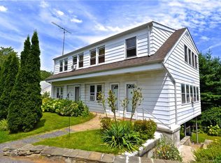 81 Coram Rd, Shelton, CT 06484