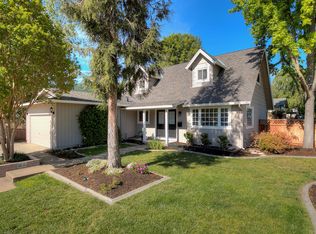4380 Bristolwood Rd, Pleasanton, CA 94588