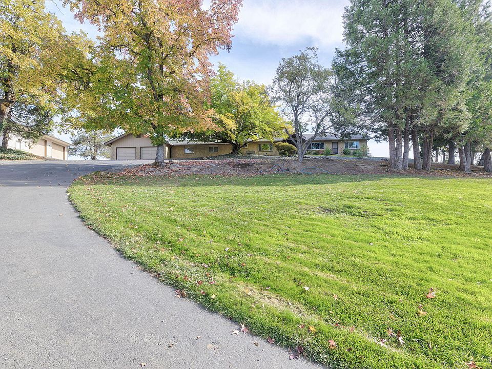 3320 Upper River Rd, Grants Pass, OR 97526 Zillow
