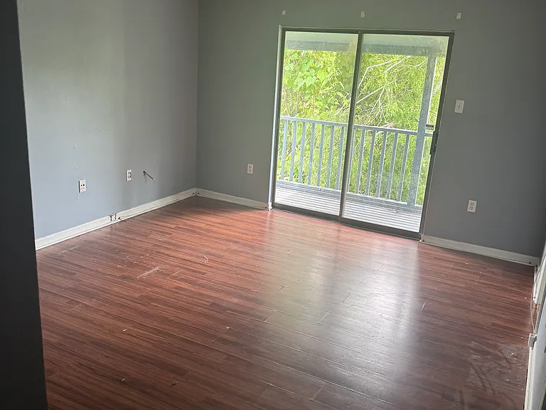 8052 Bayou Fountain Ave #4 — Photo 2