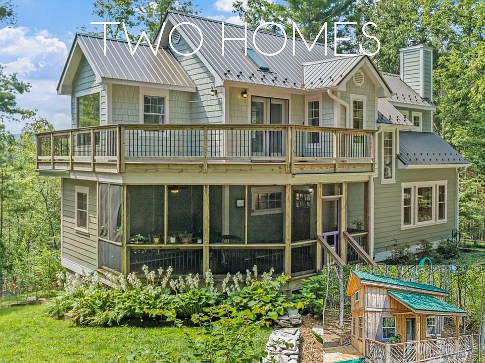 1st image of 97 Gordon Ln