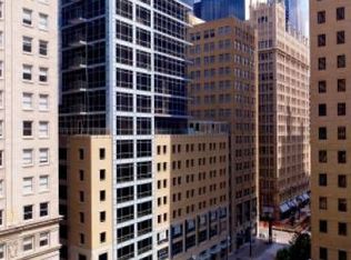 1400 Main St, Dallas, TX 75202