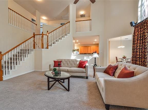 4th image of 506 Dale Ct