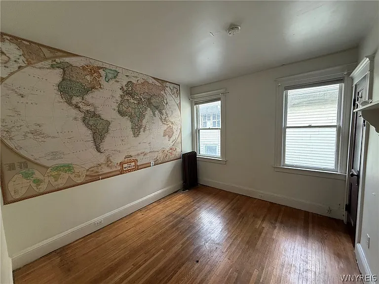 37 Inwood Pl — Photo 13