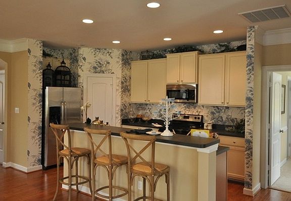 4th image of 2832 Cross Landing Dr