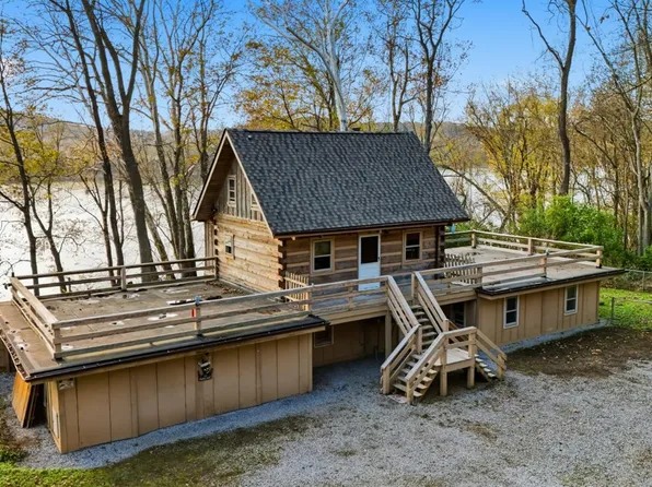 1447 Us Route 52, New Richmond, OH 45157