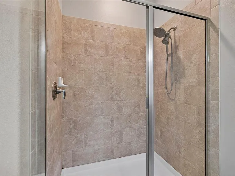 1012 Oliveto Verdi Ct — Photo 13