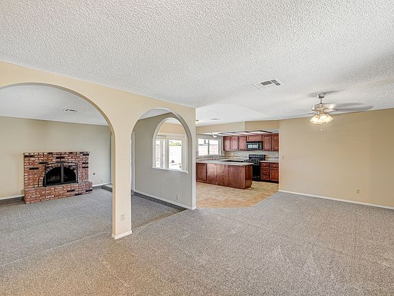 4th image of 6813 Greydawn Dr