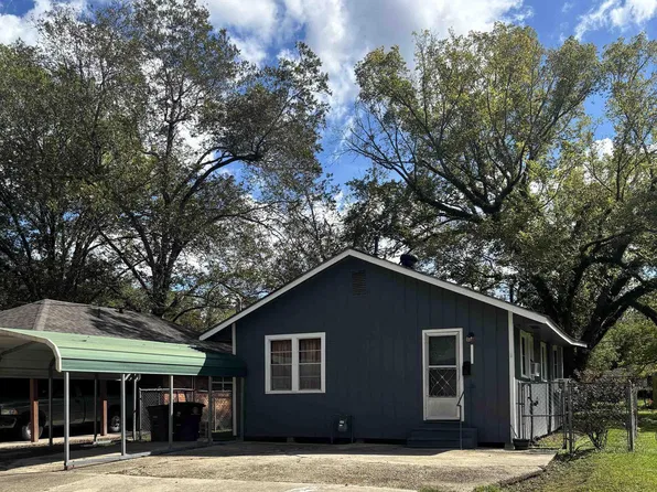 5320 Cadillac St, Baton Rouge, LA 70811