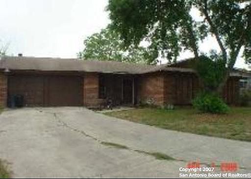 1st image of 5407 LAKE GROVE