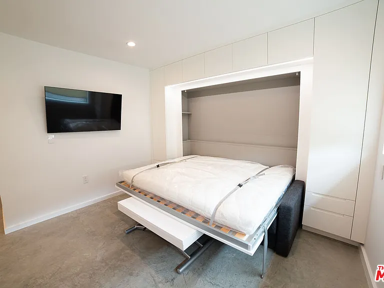 14 Brooks Ave #9 — Photo 7