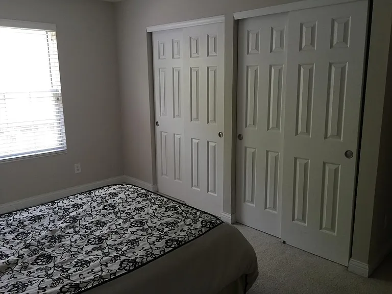 2546 Cleinview Ave — Photo 20