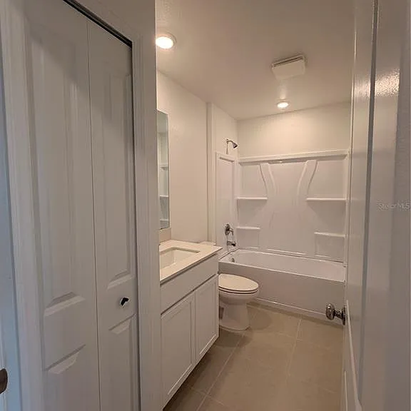 2470 Hallow Garden Rd — Photo 18