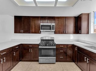 12735 Avenida Alta Loma, Desert Hot Springs, CA 92240