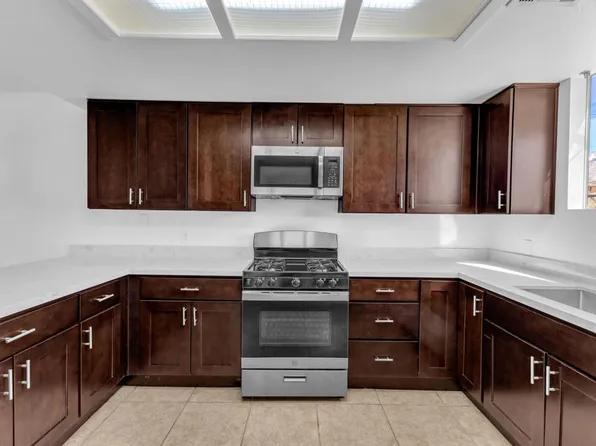 12735 Avenida Alta Loma, Desert Hot Springs, CA 92240