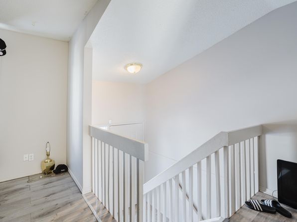 5125 55th Ave, Wetaskiwin, AB T9A 2P2