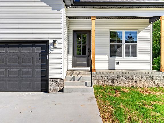 5th image of 359 3rd St