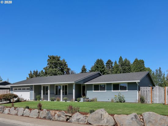 1025 Stark St Woodburn Or 97071 Zillow - Stark Street Lawn And Garden Sherwood Or 1025 Stark St Woodburn Or 97071 Zillow - Stark Street Lawn And Garden Sherwood Or