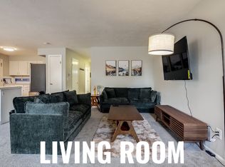 3149 Oak Cir #2, Broomfield, CO 80020
