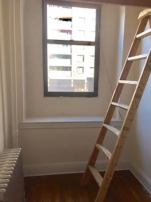 Rented by Brick Real Estate | media 13