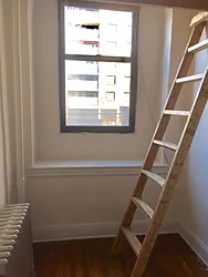 Rented by Brick Real Estate