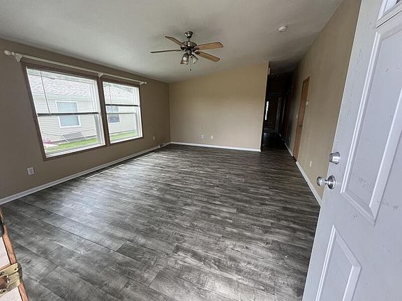 2nd image of 2990 W C St Unit 2