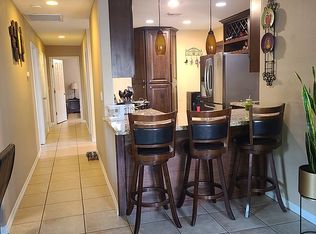 734 S Macdonald, Mesa, AZ 85210