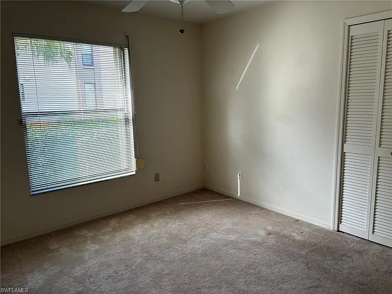 513 Lake Louise Cir #101 — Photo 16