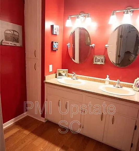 4264 Walnut Ridge Rd — Photo 28