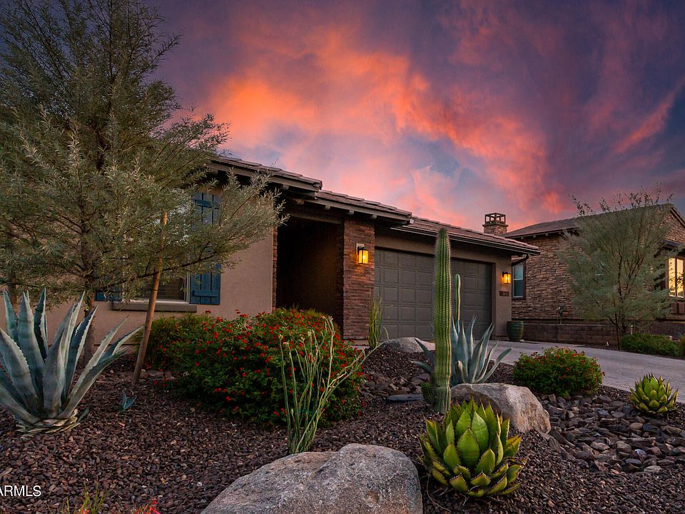 17829 E Woolsey Way, Rio Verde, AZ 85263 Zillow